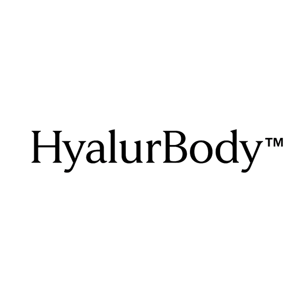 HyalurBody