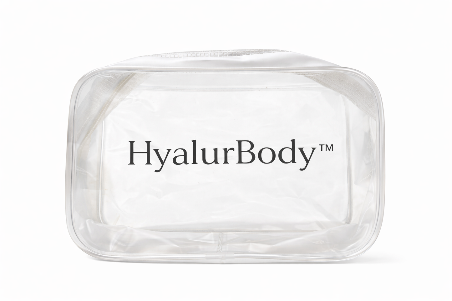 Travel Bag (Toiletry)